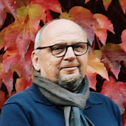 Günter Knappe