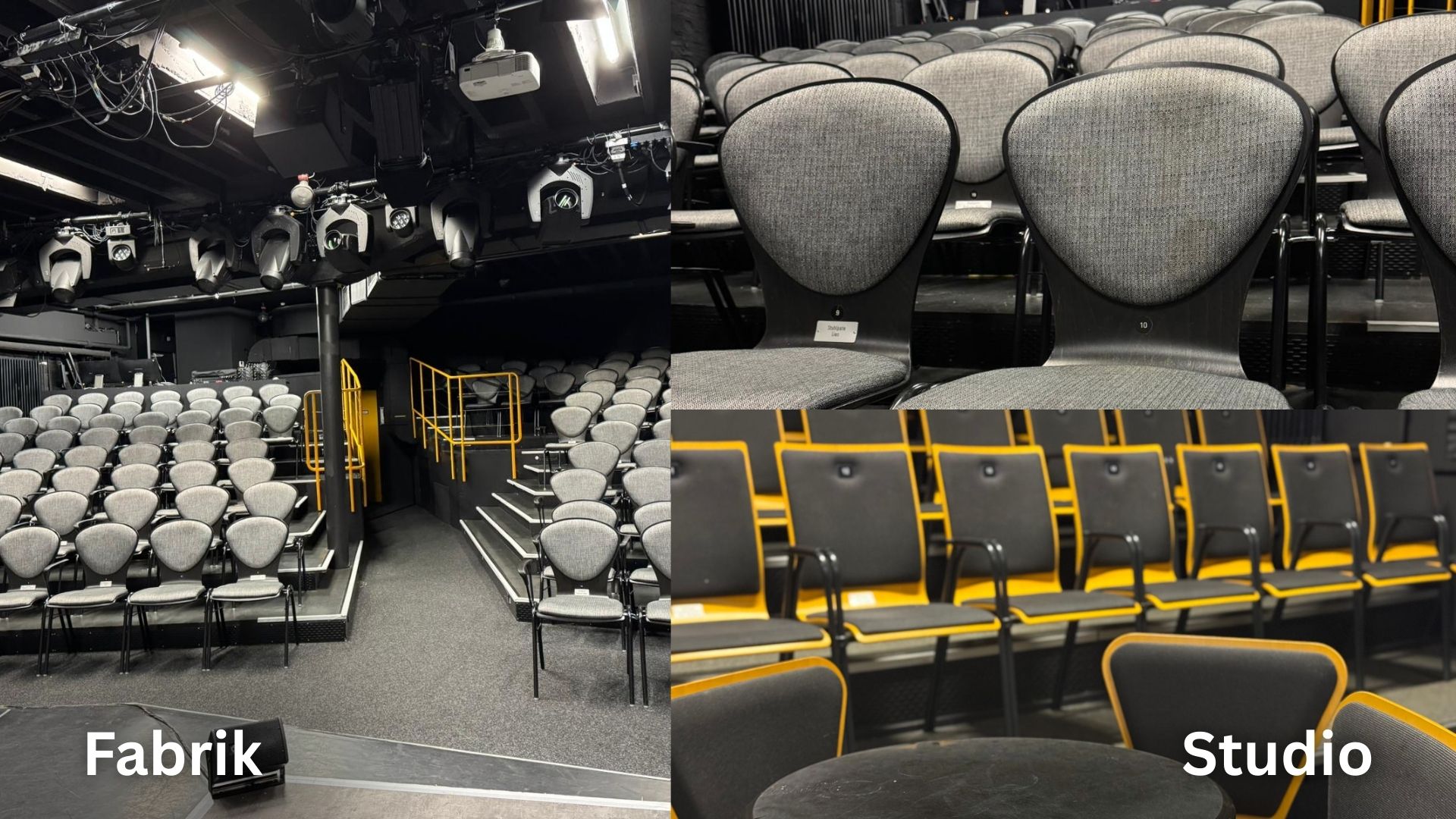 Stuhlpatenschaft_Fabrik_Studio_SANDKORN_theater_Karlsruhe