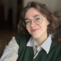 Julia Wintermantel