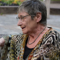 Birgit Voigt