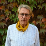 Dieter Borchers