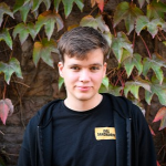 Felix Kipper