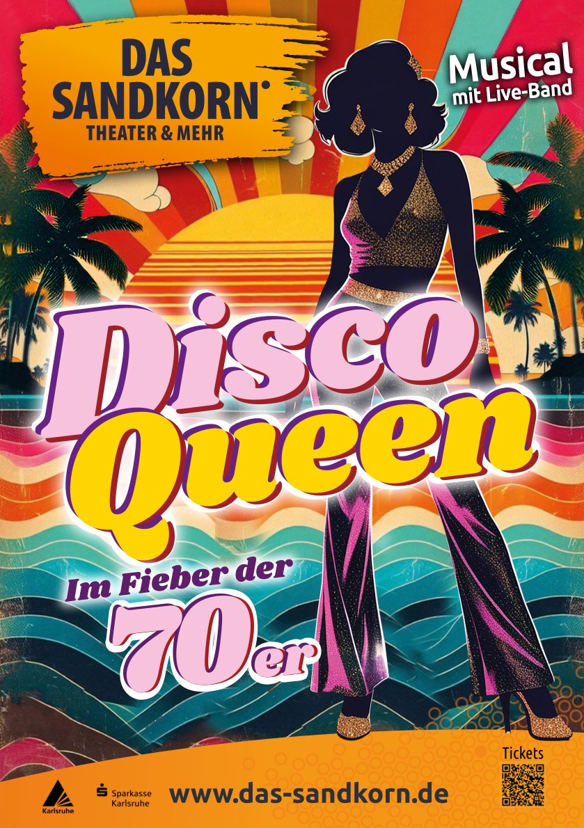 2026 Programmblatt infos Neu 1