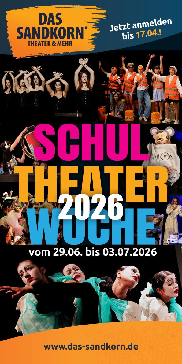 Anmeldeflyer STW Bilder 2