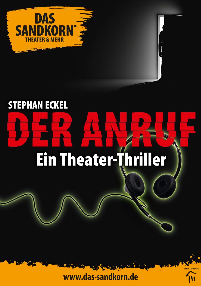 Der_Anruf_Titel_Programmheft.jpg