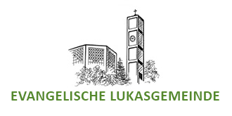 Ev Lukasgemeinde Kopie