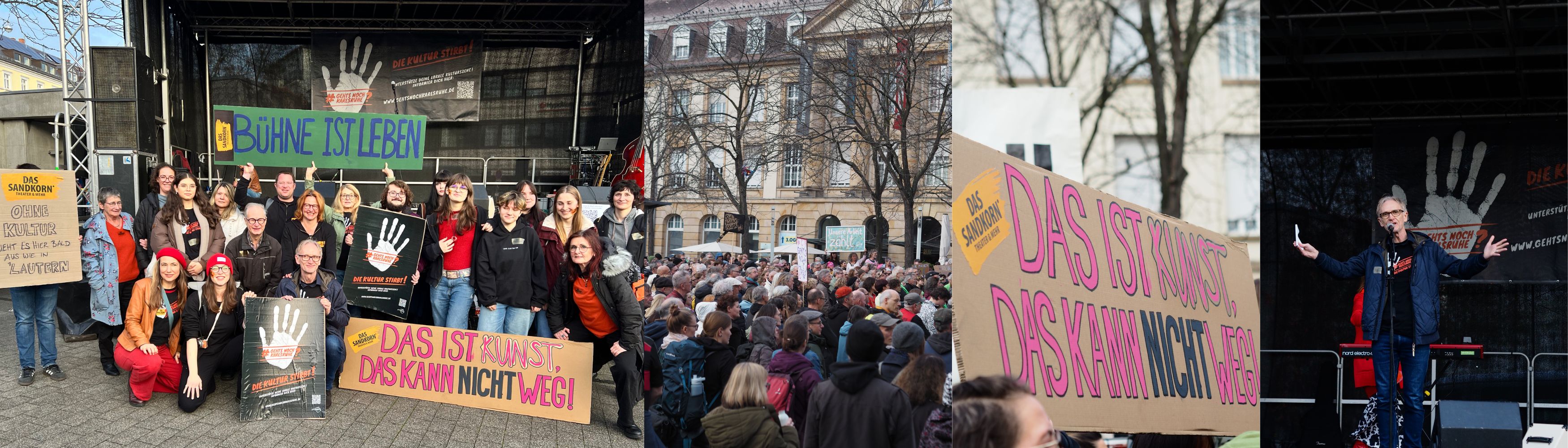 GehtsNochKarlsruhe_Demo_Sandkorn_Karlsruhe.jpeg