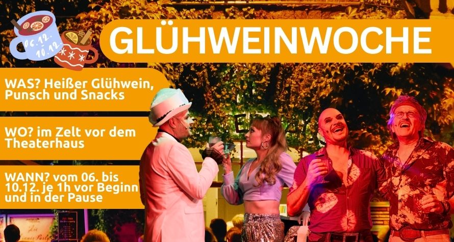 Glühweinwoche_SANDKORN.jpg