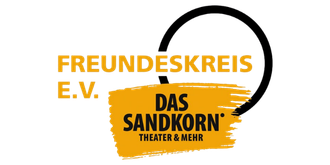 Logo FK freigestellt Website