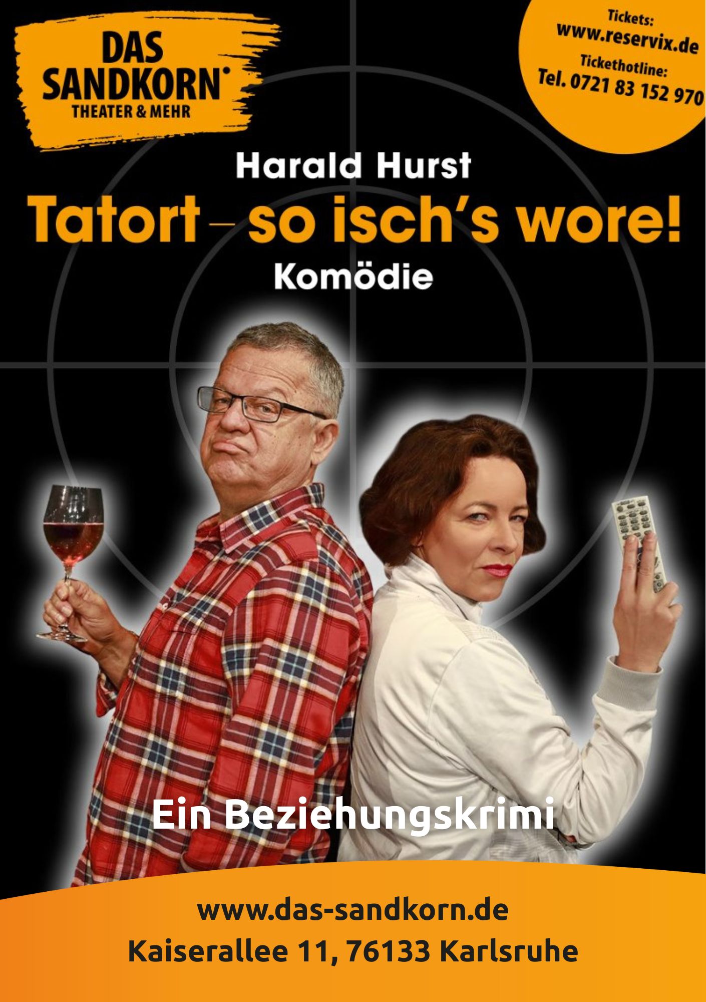Programmheft_2026_Tatort.jpg