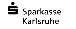 Sparkasse schwarz freigestellt 300pxbreit