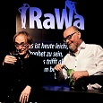 rawa_Kabarettnotstand_cJuergenSchurr_web_teaser