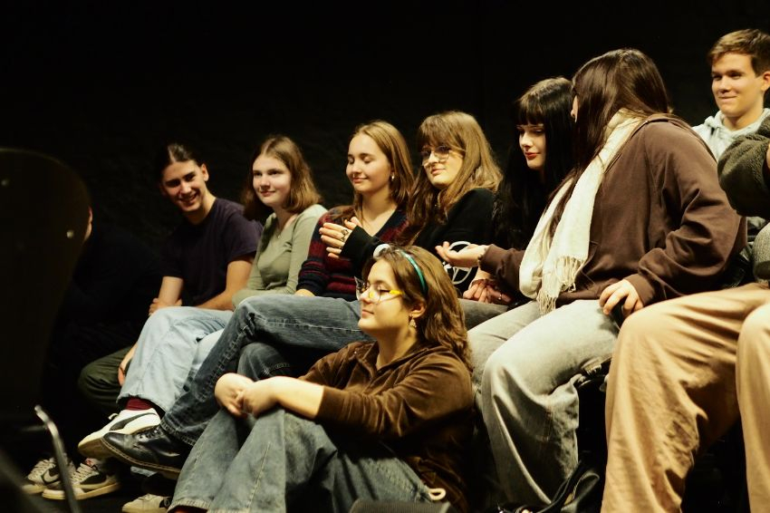 Slideshow_Jugendclub2