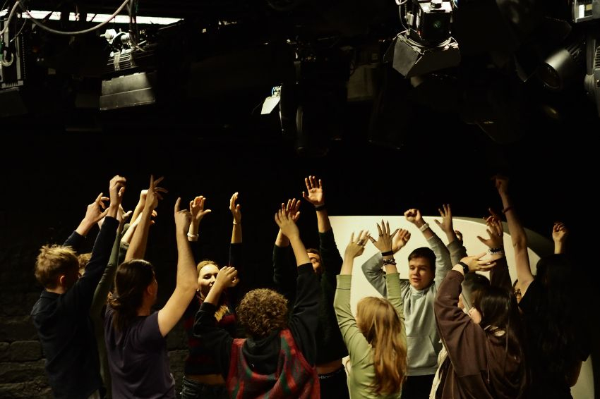 Slideshow_Jugendclub4