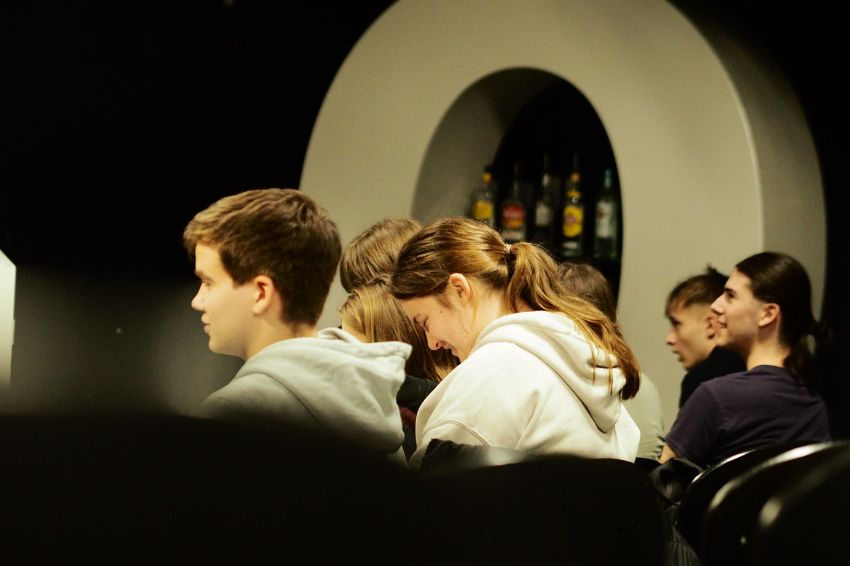 Slideshow_Jugendclub5