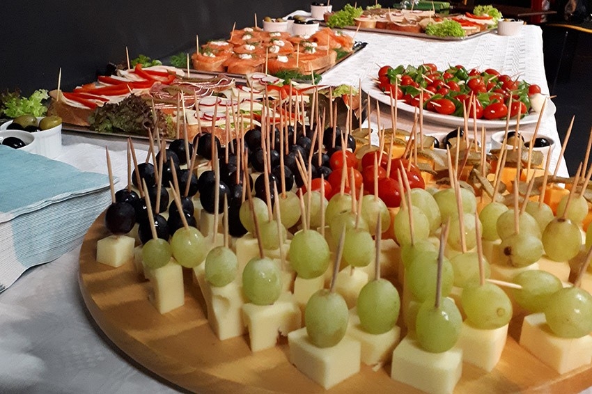 Events_Catering1_quer