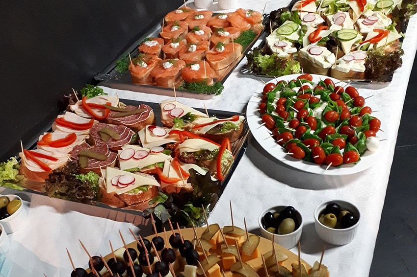 Events_Catering3_quer