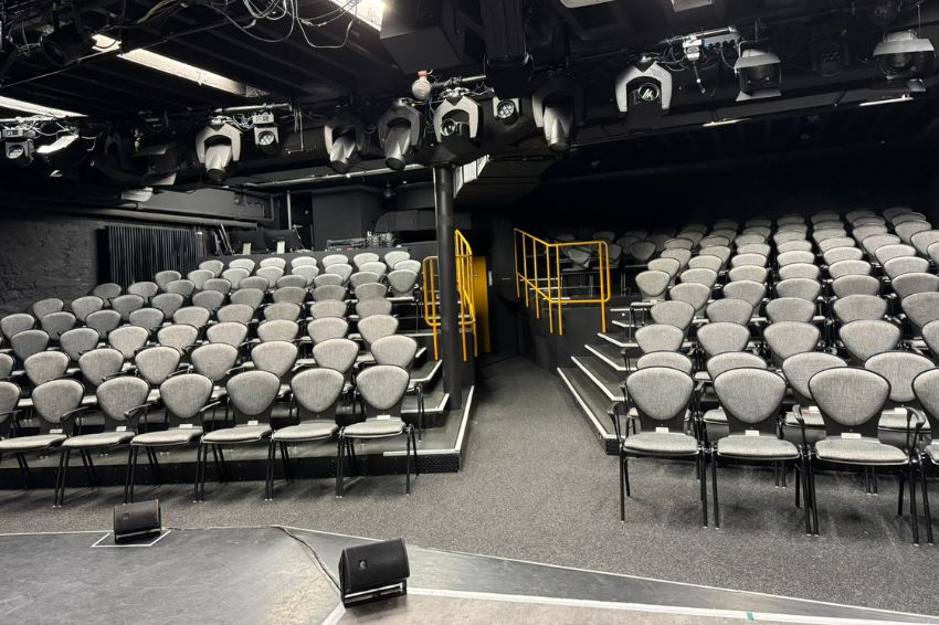 Slideshow_Feiern_im_Sandkorn_Fabrik