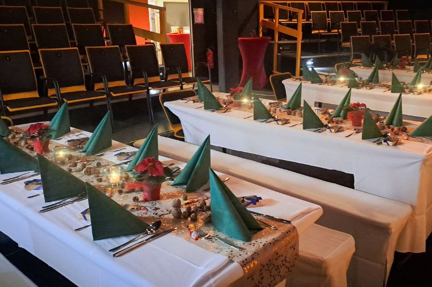 Slideshow_Feiern_im_Sandkorn