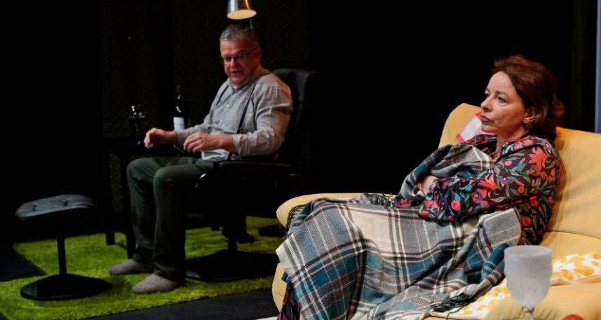 tatort_web_veranstaltung (5)