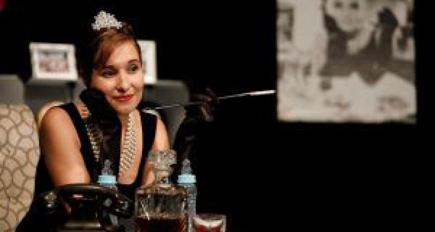 AUdrey-Hepburn_Veranst