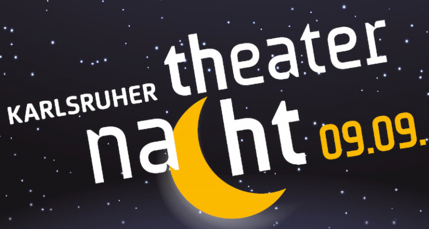 Theaternacht_23_web_veranst