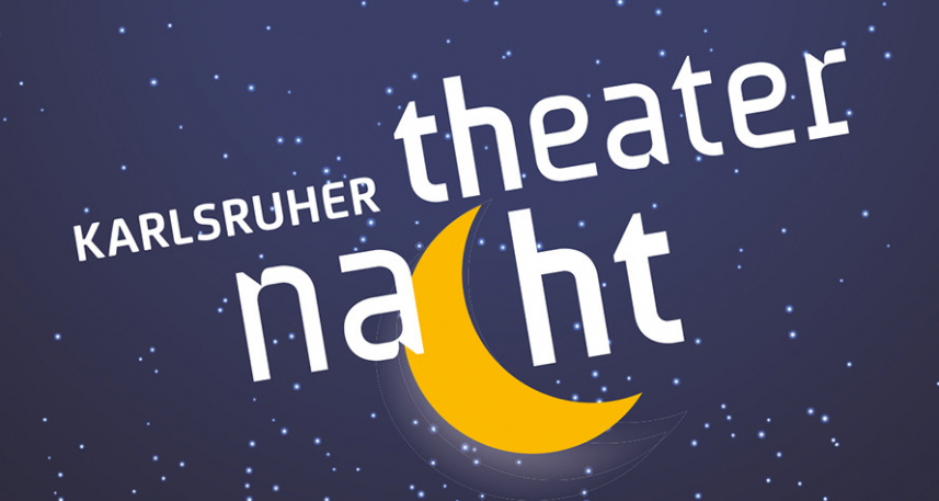 Theaternacht_web_veranst