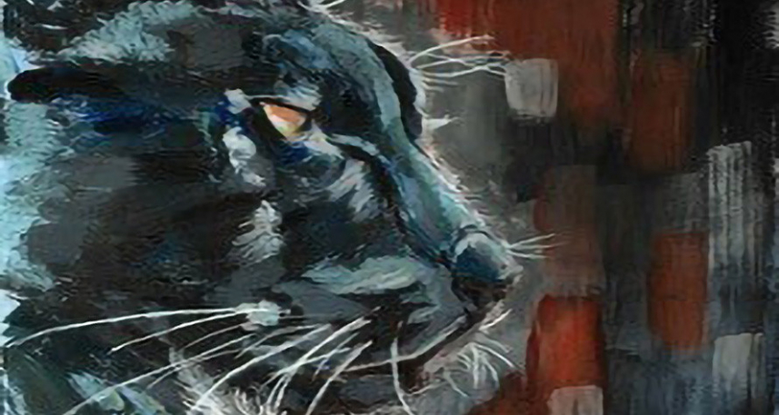Jugendclub_Motiv1_Panther_24_web_page