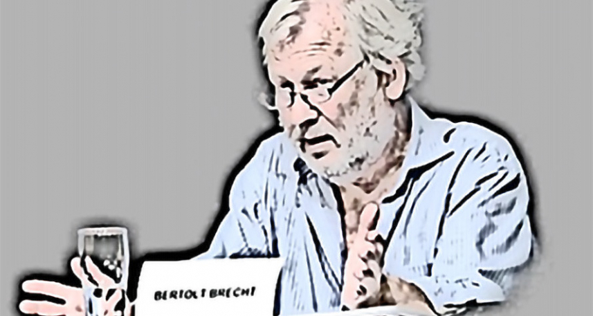 Brecht_alles_ABB_web_veranst