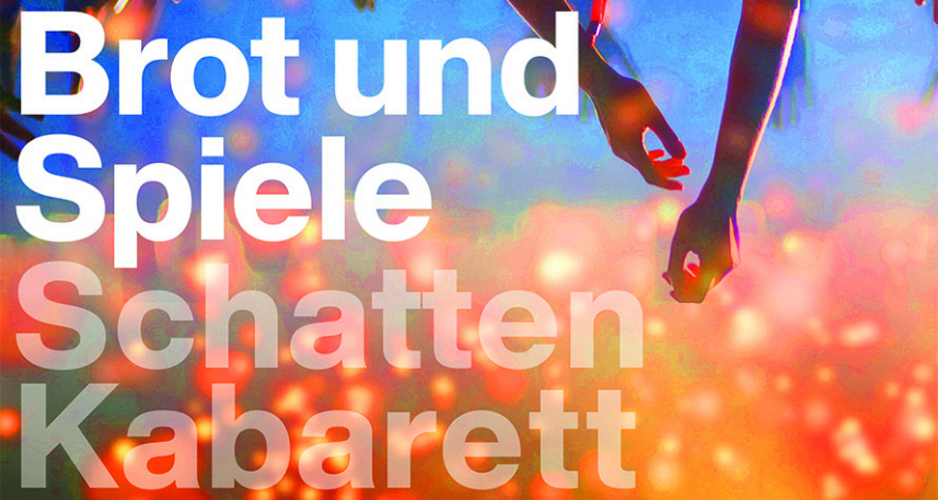 Schattenkabarett 2024_web_veranst