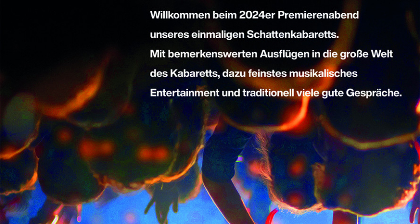 Schattenkabarett 2024_web_veranst2