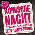 Komische_Nacht_allg_web_teaser