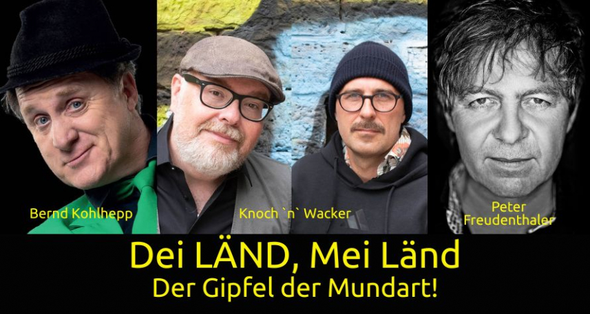 Swing_again_web_Veranstaltung (1)