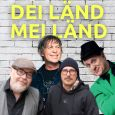 Dei Länd Mei Länd Web Teaser