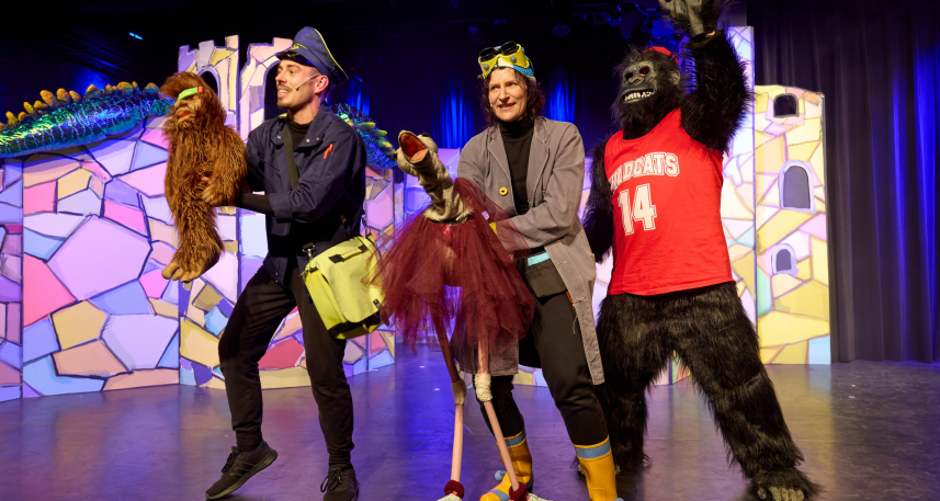 1416-Die-Monster-WG_Das-Sandkorn_by_Ingo-Cordes