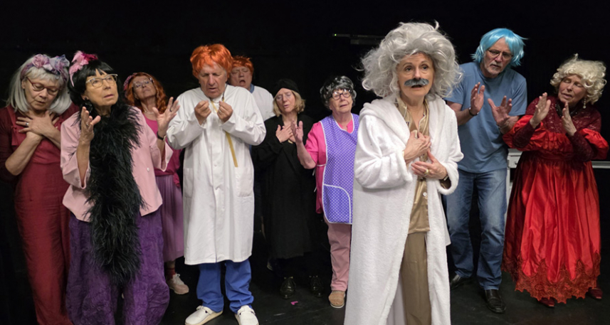 Presse_BASTA_Der_eingebildete_Kranke_25_1_web_veranst2