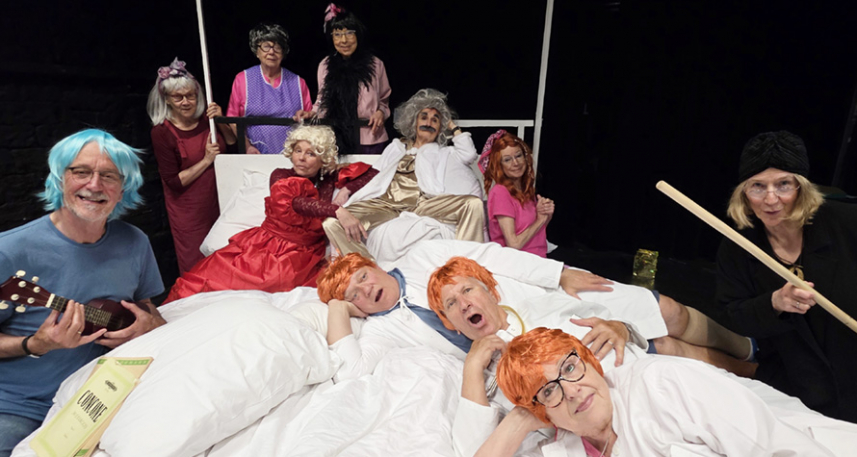 Presse_BASTA_Der_eingebildete_Kranke_25_2_web_veranst1