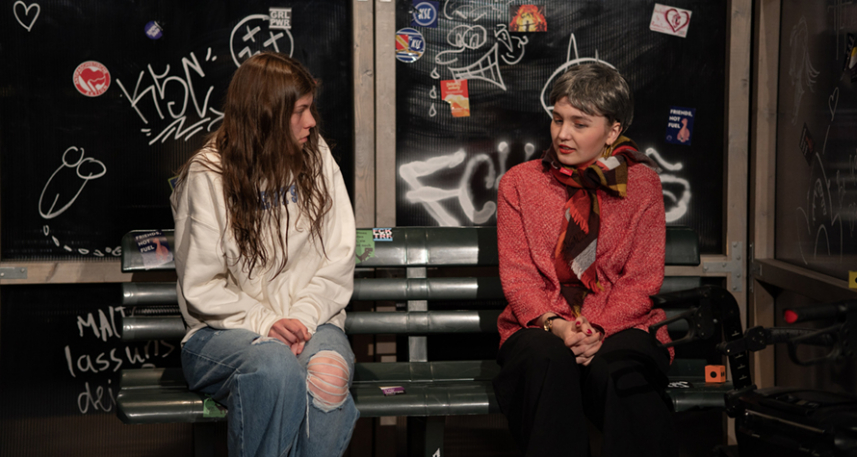 JuCS_Continue_web_veranst