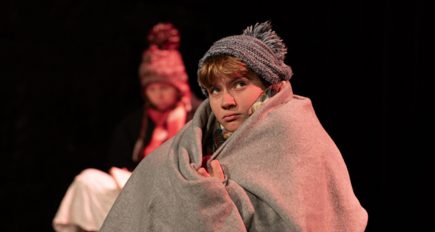 JuCS_Continue_web_veranst2