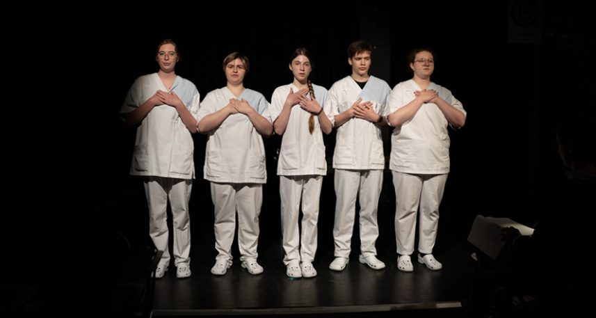 JuCS_Continue_web_veranst3