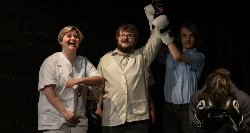 JuCS_Continue_web_veranst4