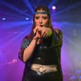Disco_Queen_Teaser_web_©Natalie_Hill