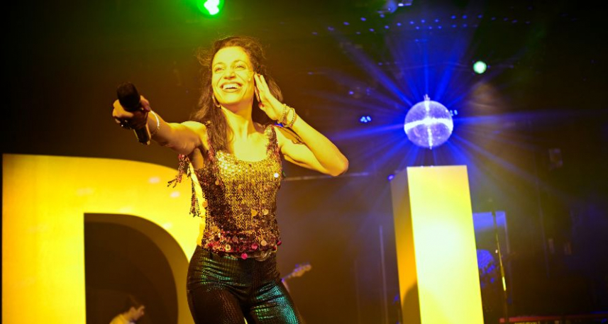 Disco_Queen_Karlsruhe_web_veranstaltung3©Natale_Hill