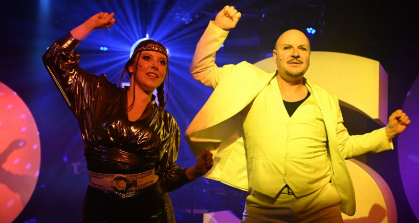 Disco_Queen_Karlsruhe_web_veranstaltung4©Natale_Hill