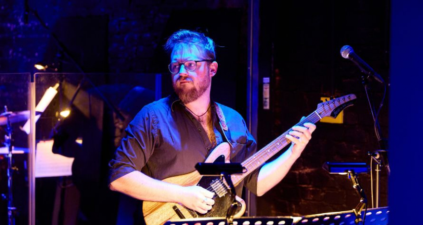 Disco_Queen_Karlsruhe_web_veranstaltung5