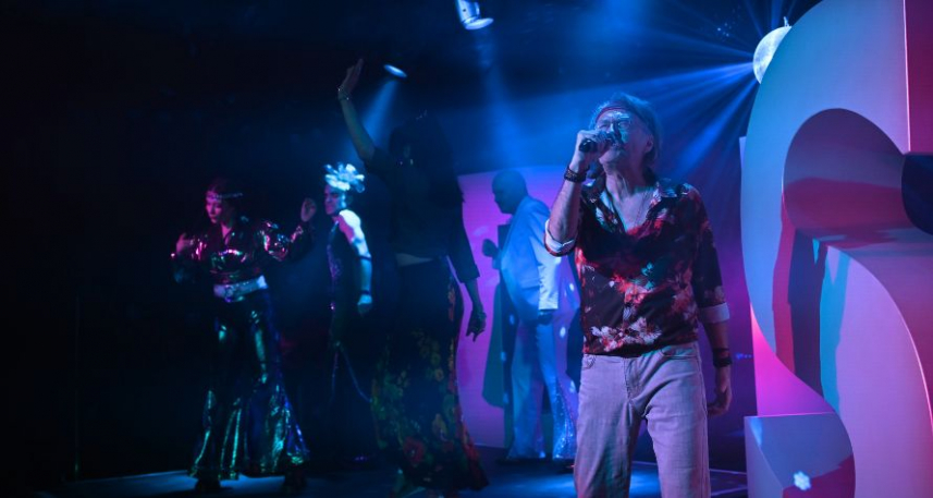 Disco Queen Web Veranst 2