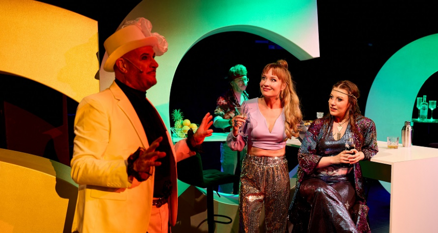 DiscoQueen-Das-Sandkorn_cIngo_Cordes_web_veranst3