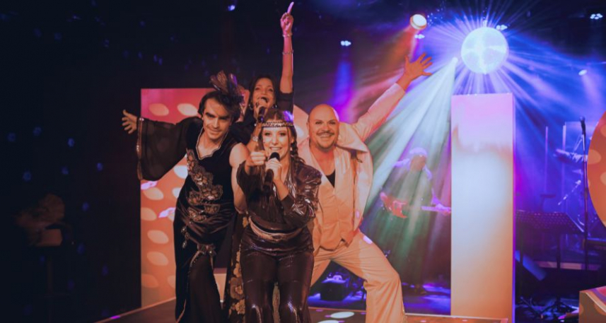 DiscoQueenPresefoto_web_Veranst