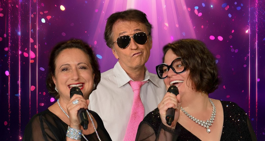 La-La-Lametta_web_veranst