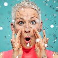 pressefoto_happykonfetti_web_teaser